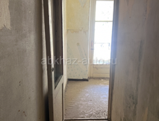 СРОЧНО ‼️ 2,5 комнатная квартира 