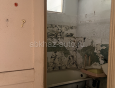 СРОЧНО ‼️ 2,5 комнатная квартира 