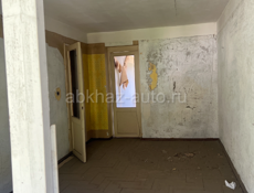 СРОЧНО ‼️ 2,5 комнатная квартира 
