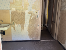 СРОЧНО ‼️ 2,5 комнатная квартира 