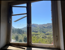 СРОЧНО ‼️ 2,5 комнатная квартира 