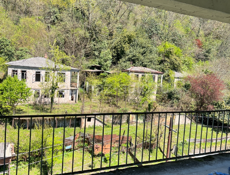 СРОЧНО ‼️ 2,5 комнатная квартира 