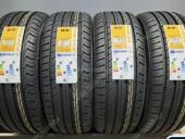 225/45/R18 4шт Новые 