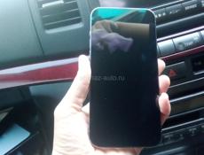 АЙФОН 13 ПРО МАКС 256 ГБ АКБ 83%