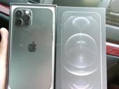 АЙФОН 12 ПРО 128 ГБ АКБ 79%