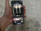 Айфон 12 про на 128