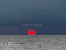 Сниму комнату