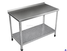 Аппарат для шаурмы