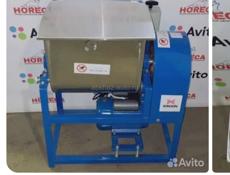 Аппарат для шаурмы