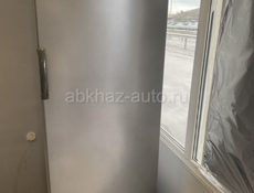 Морозильник 