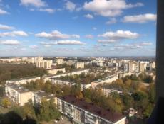 Сниму квартиру  