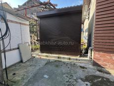 Сдам Летнюю точку в аренду 