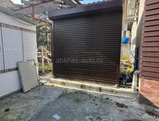 Сдам Летнюю точку в аренду 