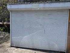 Летняя точка 