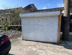 Летняя точка 