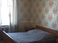 Сдется 2-х комнатная 