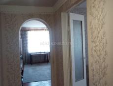 Сдется 2-х комнатная 