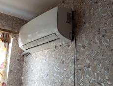 Сдется 2-х комнатная 