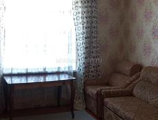 Сдется 2-х комнатная 