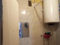 Сдется 2-х комнатная 