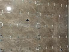 Мастер по кафелю