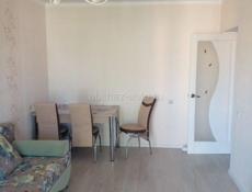 Агудзера продажа 2х.к