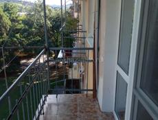 Агудзера продажа 2х.к