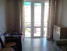 Агудзера продажа 2х.к