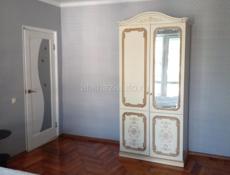 Агудзера продажа 2х.к