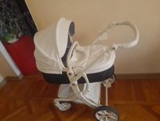 В хорошем состоянии 2в1 писать на вацап 