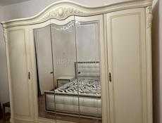 Продается шкаф Джоконда 