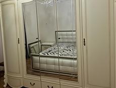 Продается шкаф Джоконда 