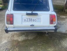 ВАЗ 2104