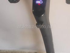 Очень срочно 5т, брал за 25