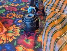 Регулировочные задние тяги