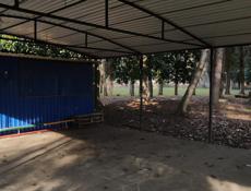 Сдается в аренду кафе