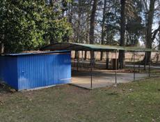 Сдается в аренду кафе