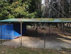 Сдается в аренду кафе