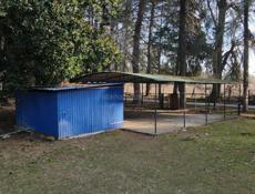 Сдается в аренду кафе