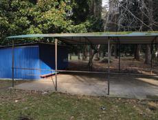 Сдается в аренду кафе