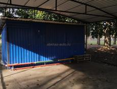 Сдается в аренду кафе