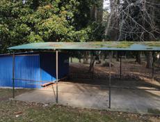 Сдается в аренду кафе