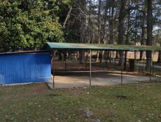 Сдается в аренду кафе