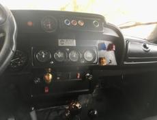 УАЗ Патриот