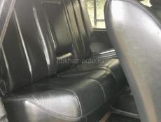 УАЗ Патриот