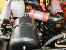 УАЗ Патриот