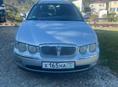 Rover 75