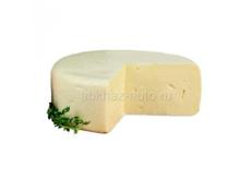 Продаю сыр сулугуни второй на ацыре  - по 900 р за кг.