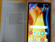 Телефон PCO C40