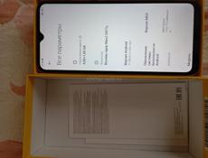 Телефон PCO C40